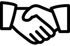 Partnership agreement