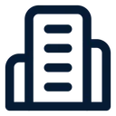 Residential Property Management