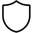 Operational Support